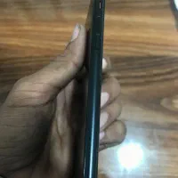 iPhone se 2020|موبایل|نیک شهر, |دیوار