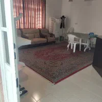 اجاره باغ شخصی|اجارهٔ کوتاه‌مدت ویلا و باغ|شیراز, باغشهر قصر سبز|دیوار