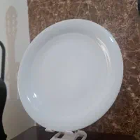 سرویس غذاخوری