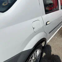 ال نود لوگان E2