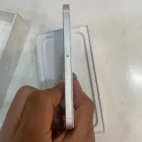 ایفون 5 کلکسیونی|موبایل|شهرکرد, |دیوار