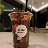 استخدام فروشنده در غرفه سینما