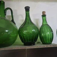 لوازم آشپزخانه و تزیینی