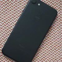 آیفون ۷ ۱۲۸گیگ