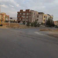 دوقطعه-زمین212متری-تجاری-مسکونی-سه-بر-محله36