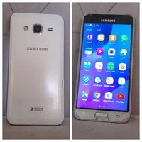 گوشی سامسونگj3وNEC Sony هواوی و۴مدل تبلت