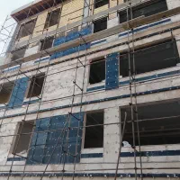 نیروی کار سنگکاری با حقوق خوب