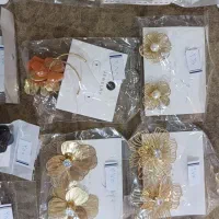 گوشواره