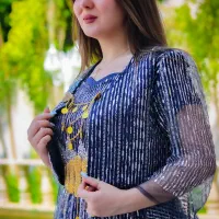 کرایه لباس مجلسی مزون نازگل|خدمات پذیرایی، مراسم|کرمانشاه, |دیوار