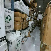 نصب و فروش بی واسطه/کاغذدیواری/ترمووال/ از متری ۸۷