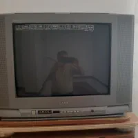 تلویزیون ۲۱ در حد نو