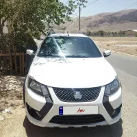 کوییک s