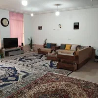 اجاره خانه ویلایی ۱۳۵ متری ۲ خوابه در سلطان آباد|اجارهٔ خانه و ویلا|شیراز, سلطان آباد|دیوار