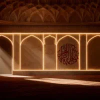 گچی|صنایع دستی و سایر لوازم تزئینی|کاشان, میانچال|دیوار