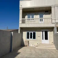 فروش خانه ویلایی دوبلکس