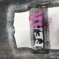 شابلون زن ماهر|استخدام صنعتی، فنی، مهندسی|ری, امین آباد|دیوار