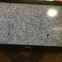 تلوزیون ال سی دی ۳۸ اینچ