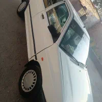 پراید مدل ۹۴