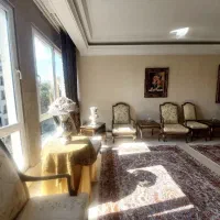 150-متر-تک-واحدی-سالن-پرده-خور-اسدآبادی