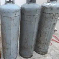 سهمیه گاز۸۵۰