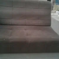 ست کامل مبل 7نفره ومیز وصندلی غذاخوری کاملمبلم|مبلمان خانگی و میز عسلی|بوشهر, |دیوار