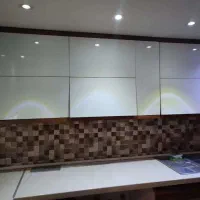 123متر 3 خوابه در المپیک (دریاچه)