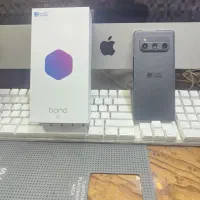 داریا باند ۱(خرید فروش گوشیهای کارکرده)