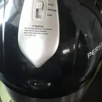 سبزی خورد کن پرشیا . ساخت فرانسه. در حد نو