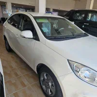 جک J4 مدل ۴۰۱ بی رنگ