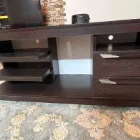 میز تلویزیون سالم و شیک