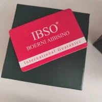 ساعت مچی زنانه|ساعت|کرج, کوی کارمندان جنوبی|دیوار