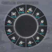 اکانت کالاف لول 153 معاوضه فری فایر|کنسول، بازی ویدئویی و آنلاین|اهواز, معین زاده|دیوار