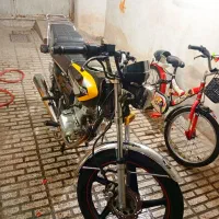 هندا200 احسان