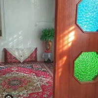 فروش خانه ویلایی ۲۹۰متردوطبقه|فروش خانه و ویلا|اهواز, زیتون کارگری|دیوار