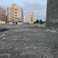 180 متر زمین  شهرک زیتون معبر 14 متری اول قطعه 25|فروش زمین و ملک کلنگی|قدس, شهرک صنعتی زاگرس|دیوار