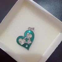 اکسسوری|بدلیجات|صباشهر, |دیوار