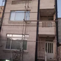 استخدام برشکار