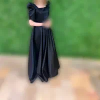 پیراهن سایز ۳۶ ۳۸|لباس|رشت, گلباغ نماز|دیوار