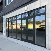 پیش فروش مغازه تجاری/35متری/لوکیشن مرکز شهر