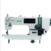 تعمیر برد چرخهای صنعتی وخانگی|خدمات پیشه و مهارت|بندرعباس, |دیوار