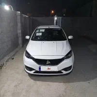 سهند s