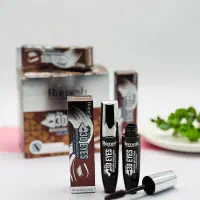 ریمل یورن اورجینال|آرایشی، بهداشتی، درمانی|قم, باجک یک|دیوار