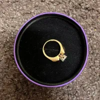 طلا همراه با فاکتور