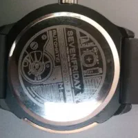 ساعتSEVENFRIDAY|ساعت|خمینیشهر, |دیوار