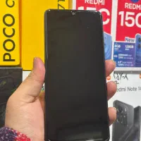 ( یک هفته کار )Poco C71 64 Ram3|موبایل|تهران, نازی‌آباد|دیوار