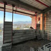 گچ کاری و بازسازی آپارتمان