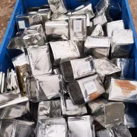 حلب وبه خیارشو