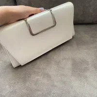 کیف مجلسی