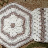 پخش عمده|لوازم حمام|مشهد, آزادشهر|دیوار