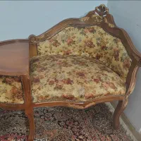 میز تلفن سلطنتی|میز تلفن|کرمان, |دیوار